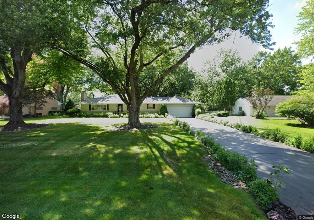 3491 Trenton Rd, Columbus, OH 43232 - photo 1