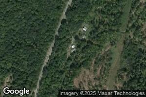 19630 Steelers Dr, Orbisonia, PA 17243