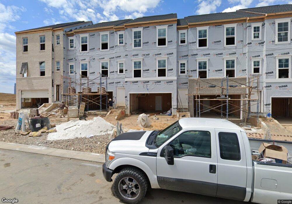 1084 Overlook Way, Laurel, MD 20707 - photo 1