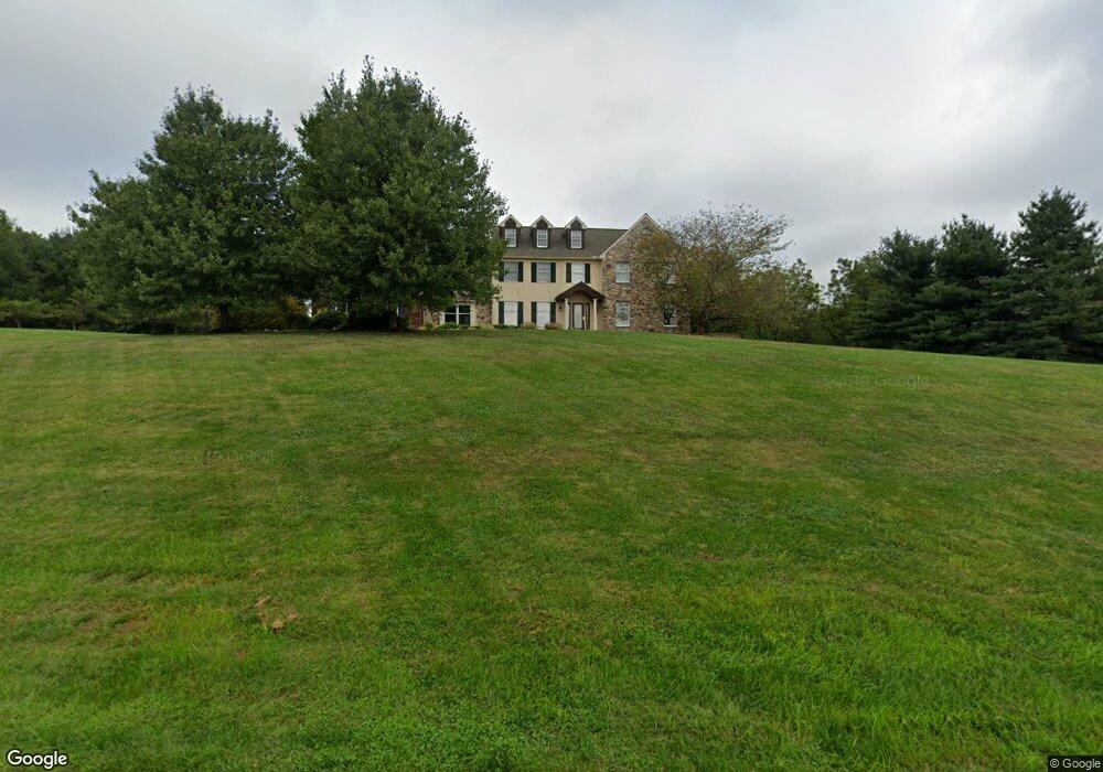 141 Barton Dr, Spring City, PA 19475 - photo 1