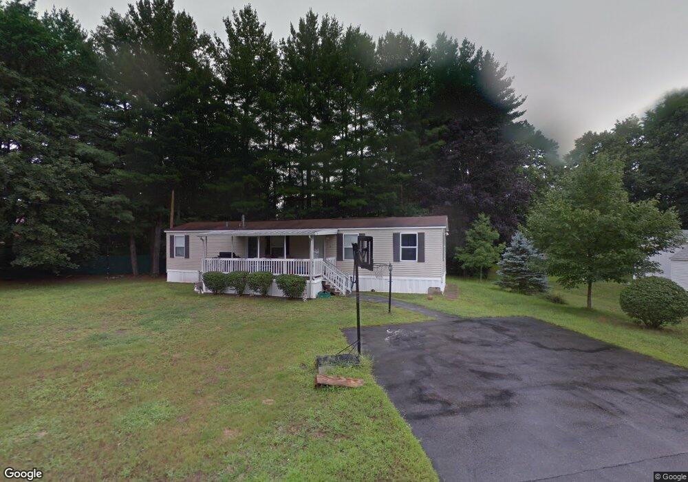 9 Elmhurst Ln, Nashua, NH 03062 - photo 1