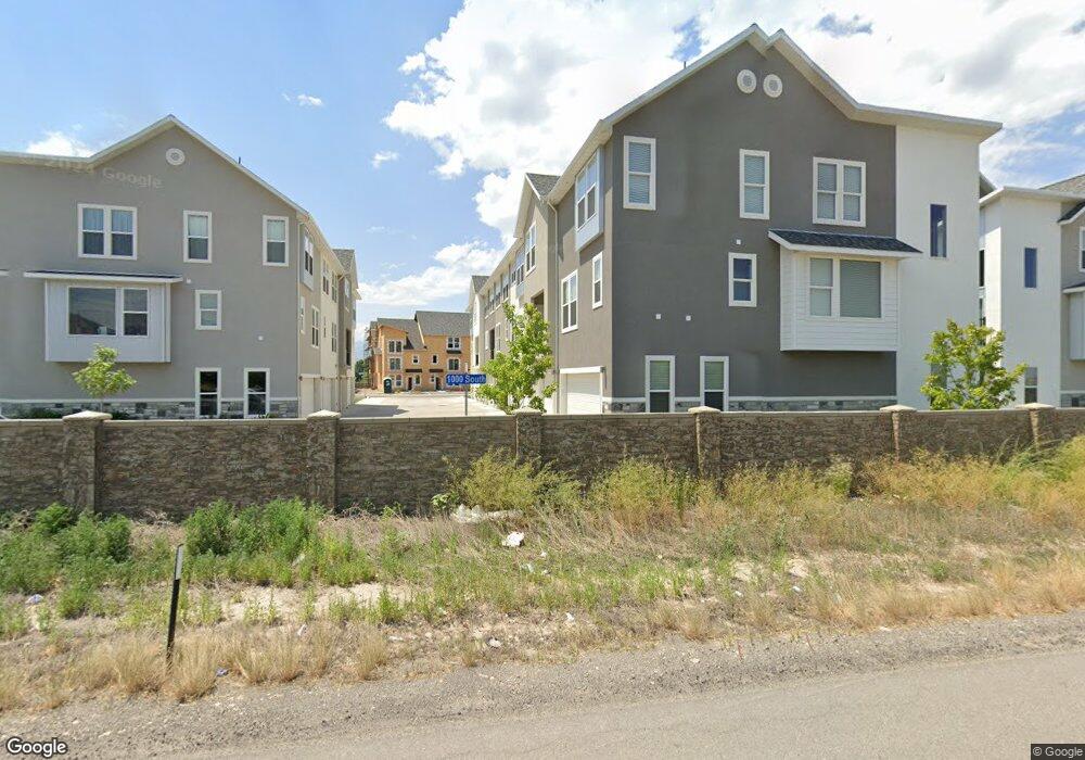 1020 S 2770 E, Spanish Fork, UT 84660 - photo 1