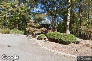 3713 Wassaw Ln, Duluth, GA 30096