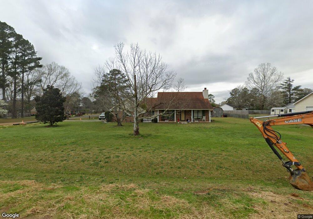 110 Wendy Ct, Macon, GA 31216 - photo 1