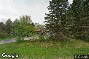 W4243 Tagay Tay Terrace, Waubeka, WI 53021