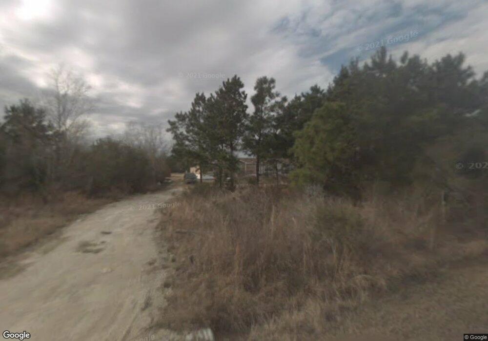 678 Arsene Lebleu Rd, Lake Charles, LA 70607 - photo 1