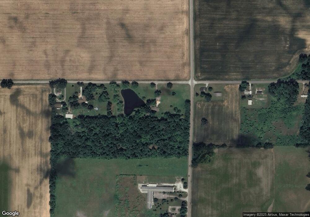 18563 16th Rd, Culver, IN 46511 - photo 1