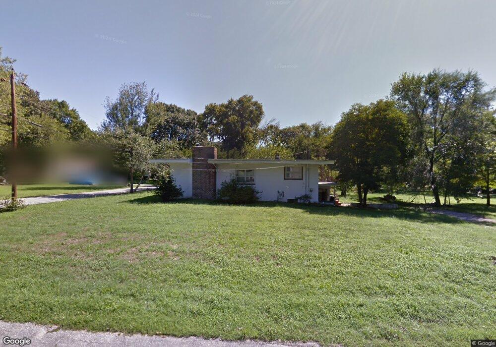 1405 John St, Glen Burnie, MD 21061 - photo 1