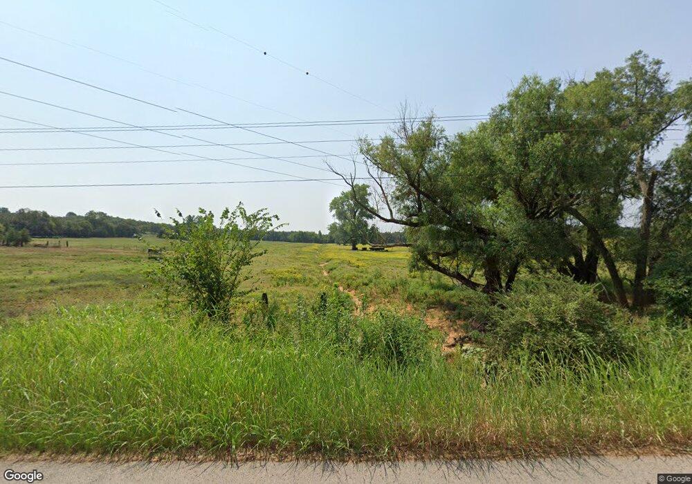 34903 Clearpond Rd, Shawnee, OK 74801 - photo 1