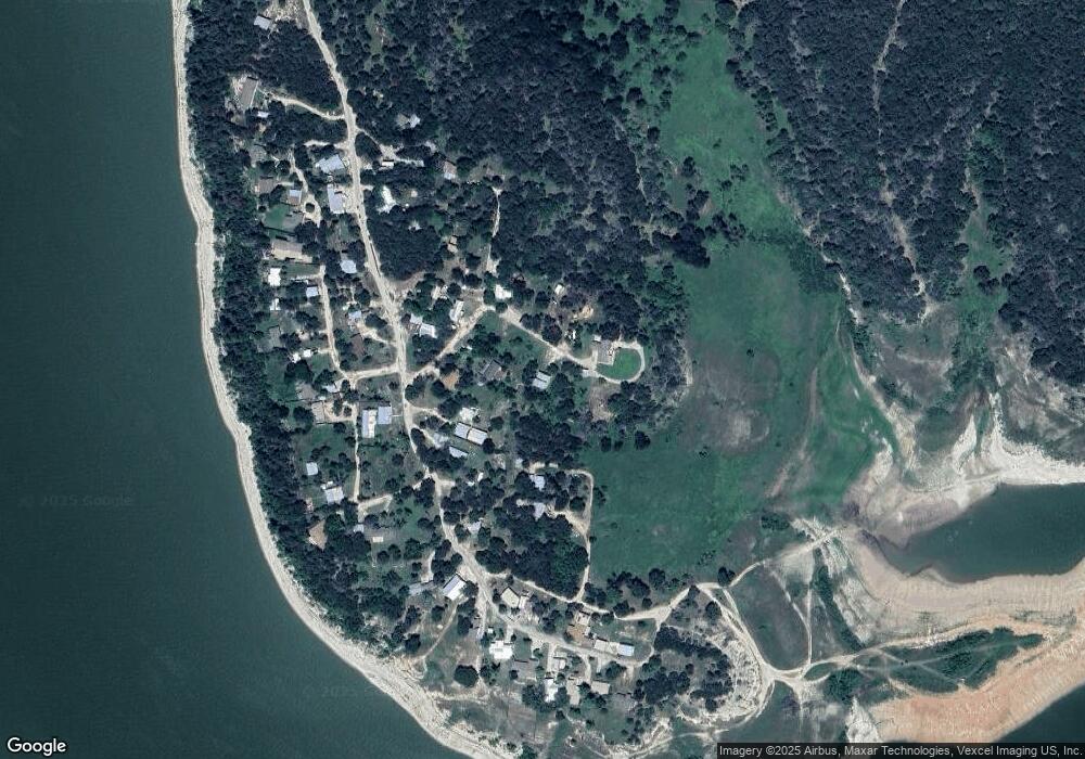 15969 Hummingbird Ln, Temple, TX 76502 - photo 1