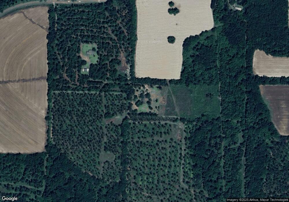 205 Covey Ln, Coolidge, GA 31738 - photo 1