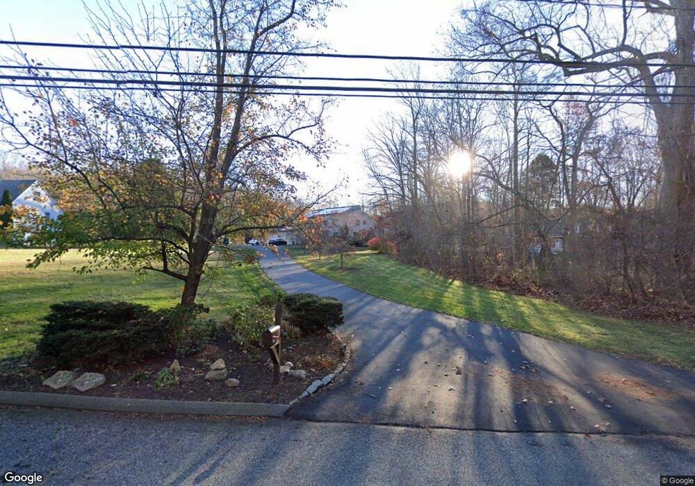 27 Scott Rd, East Lyme, CT 06333 - photo 1