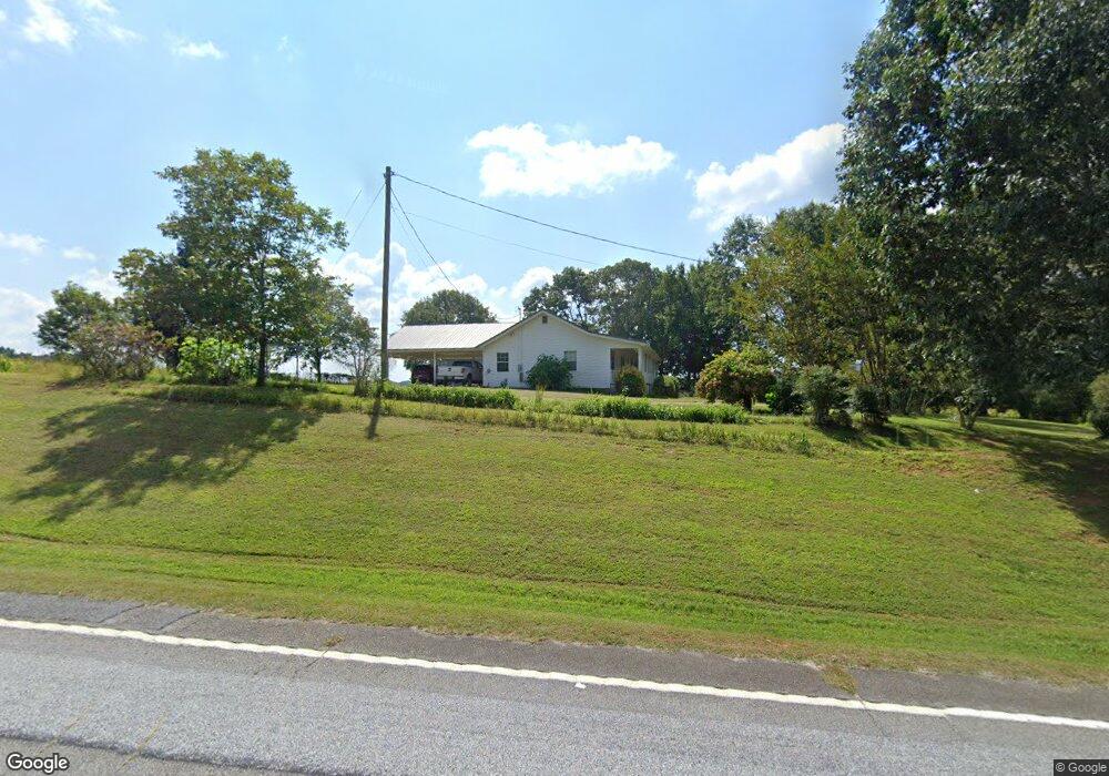 6218 Mount Vernon Rd, Clermont, GA 30527 - photo 1