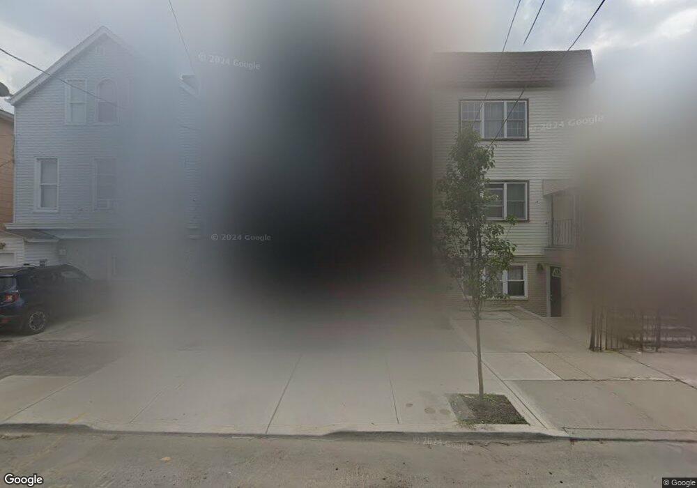 31 Grace St unit 1, Jersey City, NJ 07307 - photo 1