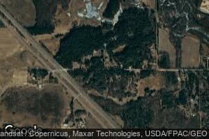 TBD Cty Rd 48, Little Falls, MN 56345
