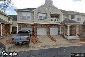 45061 Brae Terrace Unit 201, Ashburn, VA 20147