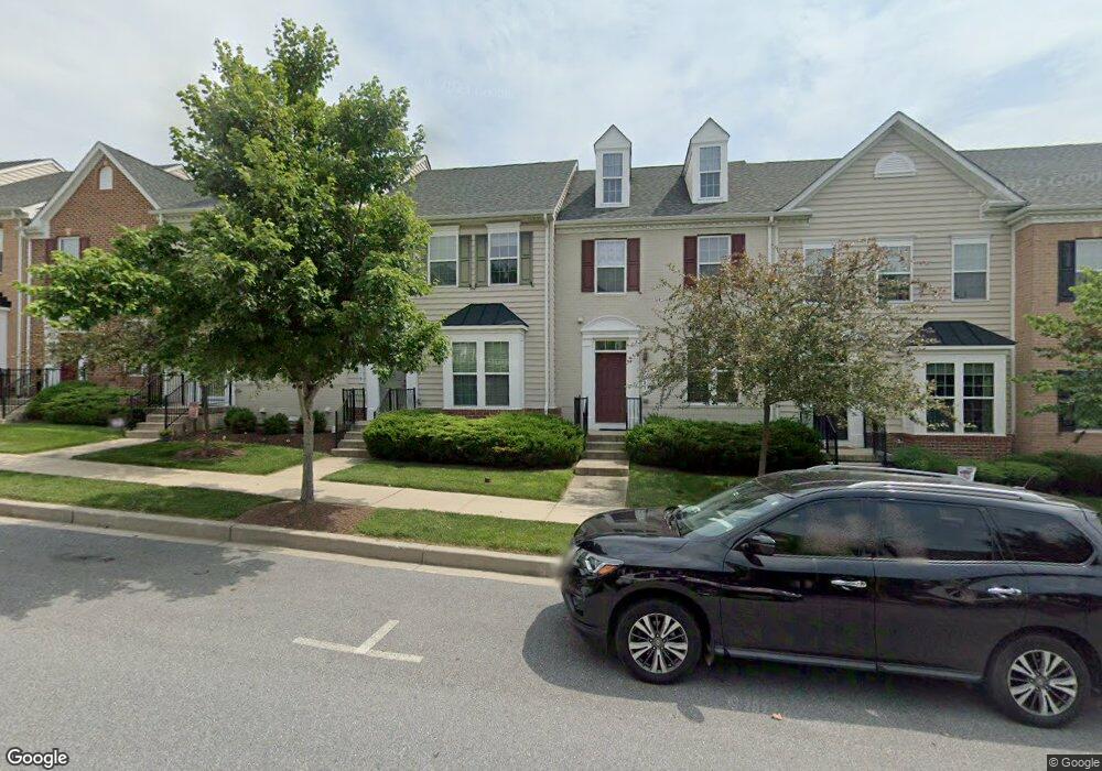 7579 Willow Bottom Rd, Sykesville, MD 21784 - photo 1