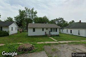 306 Madison St, Macon, MO 63552