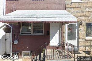 249 Mulberry St, Reading, PA 19604
