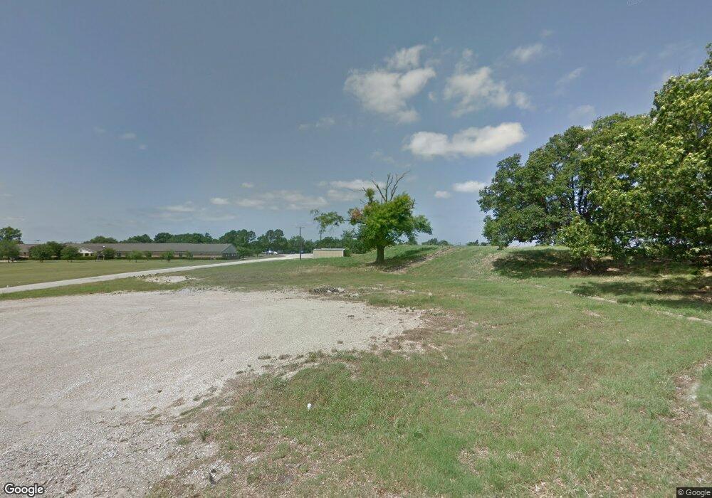 300 Hospital Dr, Corsicana, TX 75110 - photo 1