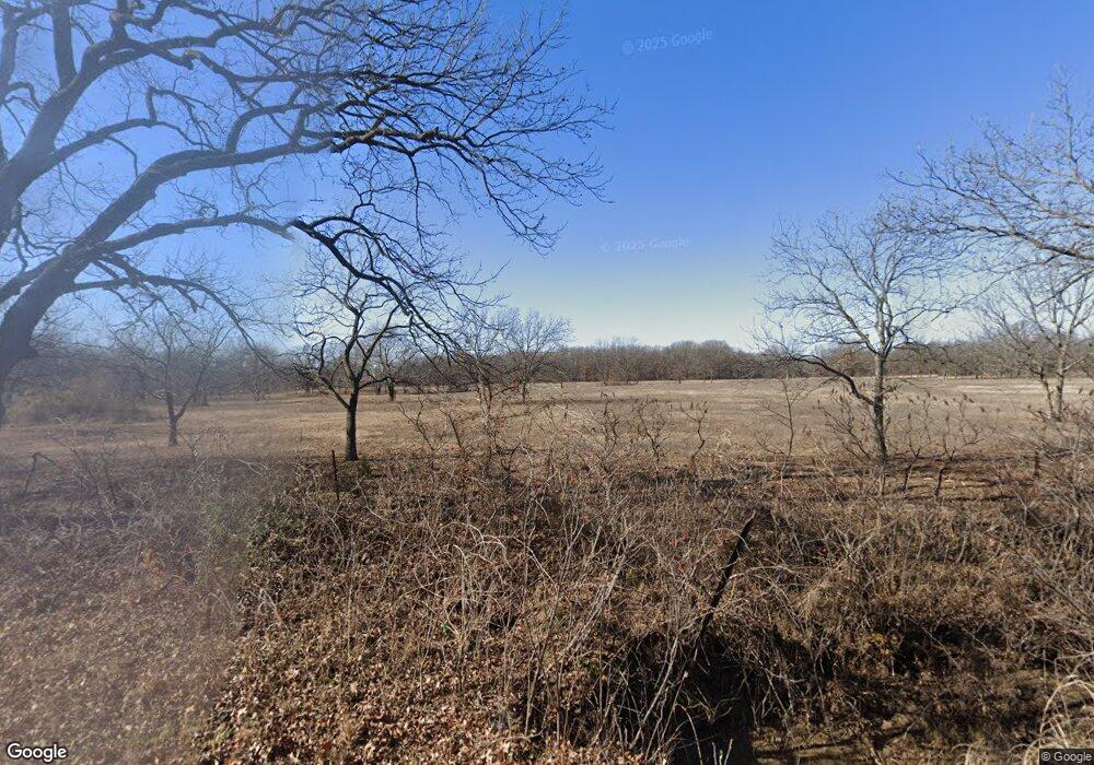 30338 S 193rd West Ave, Bristow, OK 74010 - photo 1