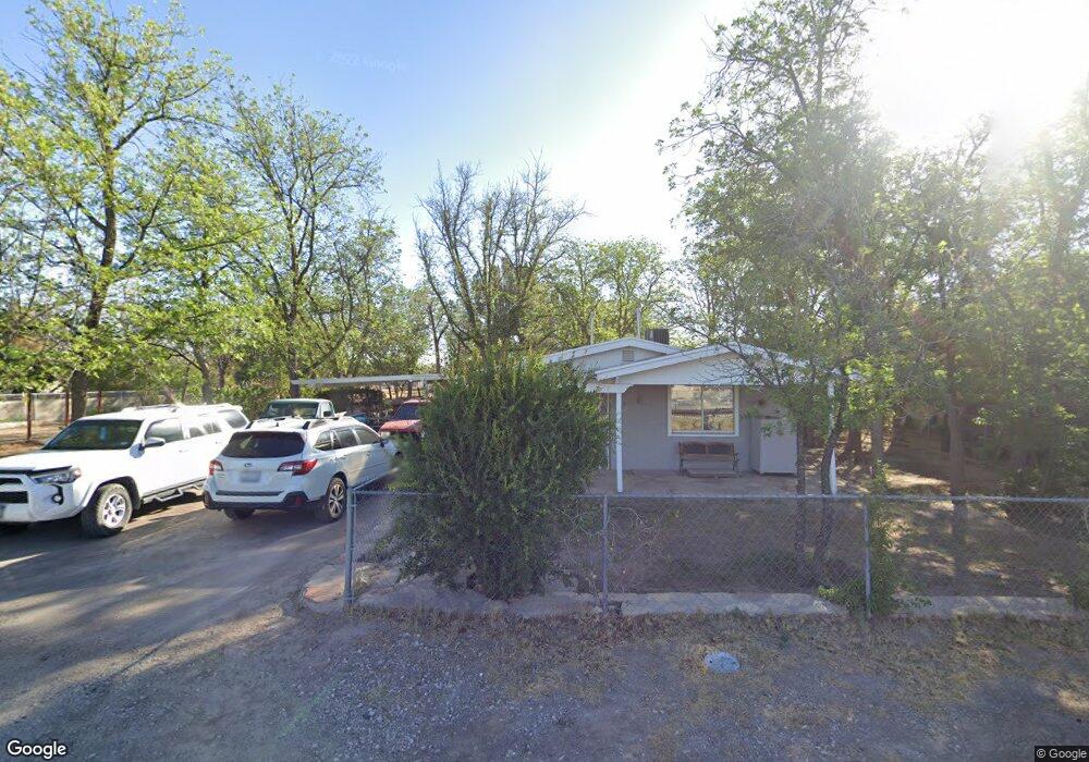 8155 Carpenter Dr, El Paso, TX 79907 - photo 1