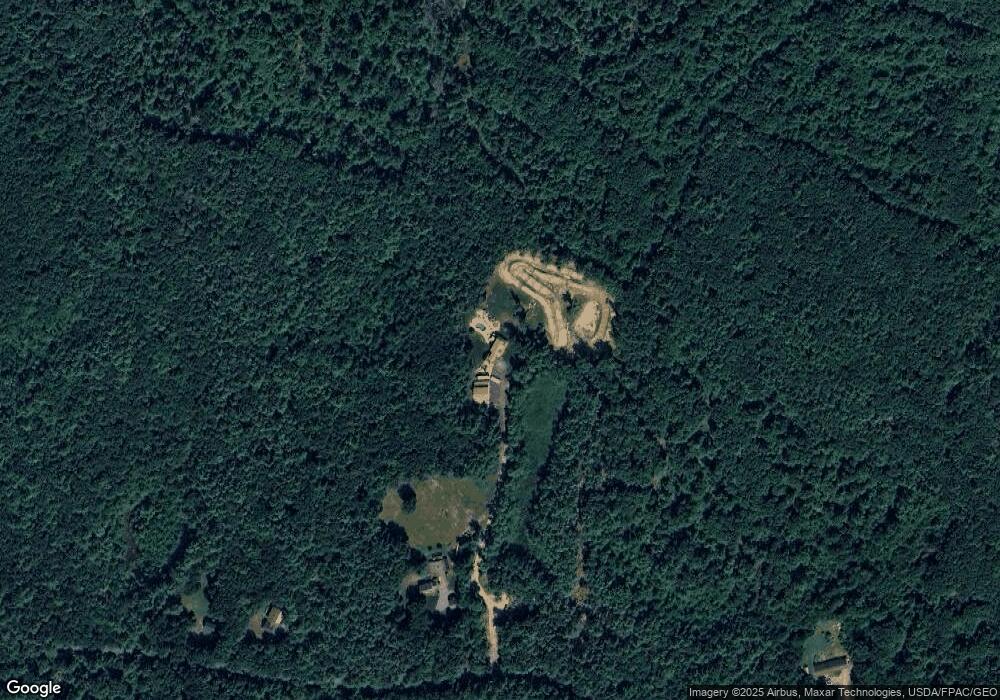 41 Marion Way, South Berwick, ME 03908 - photo 1