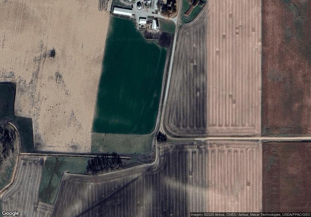 15609 685th Ave, Albert Lea, MN 56007 - photo 1