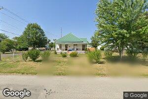 128 W Santa fe Ave, Marceline, MO 64658
