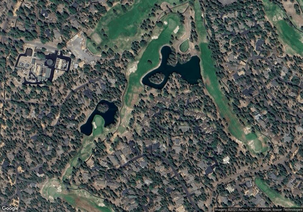 57821-7 Alberello Cir, Sunriver, OR 97707 - photo 1