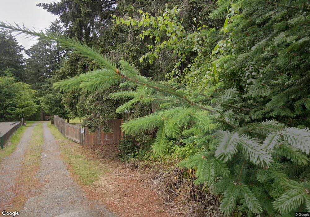 3609 79th Ave W, University Place, WA 98466 - photo 1
