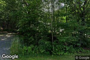163 Branch Hill Rd, Colrain, MA 01340