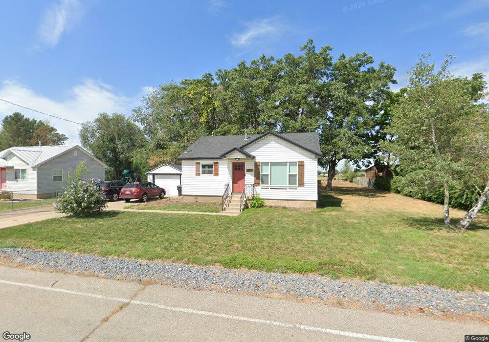 381 N 4000 W, Clearfield, UT 84015 - photo 1