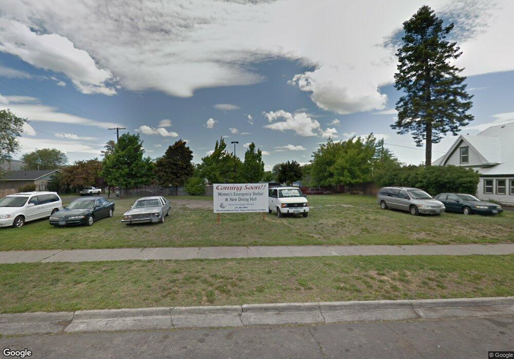 832 Walnut Ave, Klamath Falls, OR 97601 - photo 1