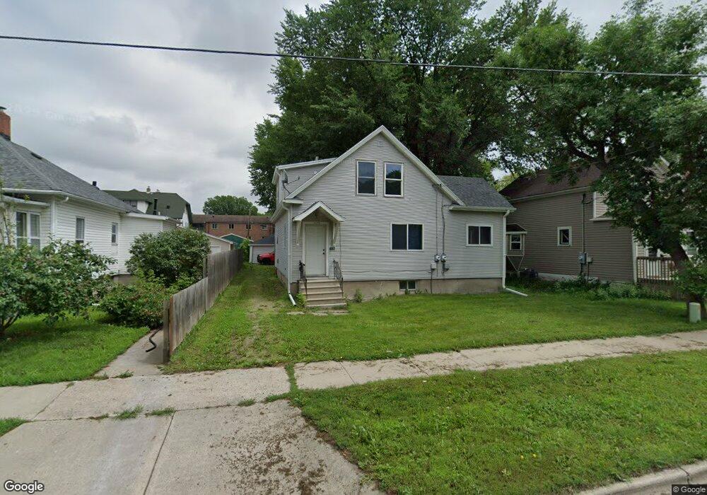 1135 11th St N, Fargo, ND 58102 - photo 1