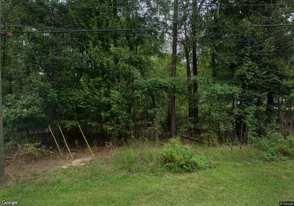 2865 Thompson Mill Rd, Buford, GA 30519 - photo 1