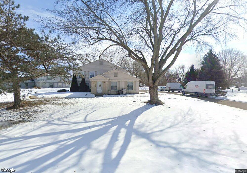 7486 Hampton Dr unit 2D, Davison, MI 48423 - photo 1