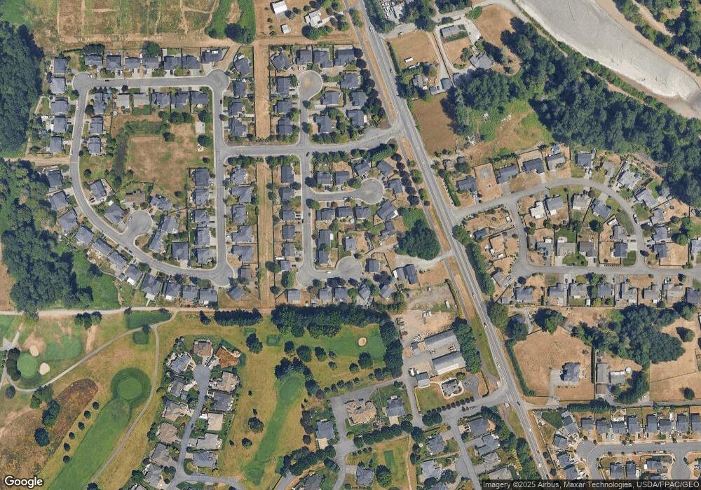 14711 148th St E, Orting, WA 98360 - photo 1