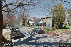 340 Race St, West Pittston, PA 18643