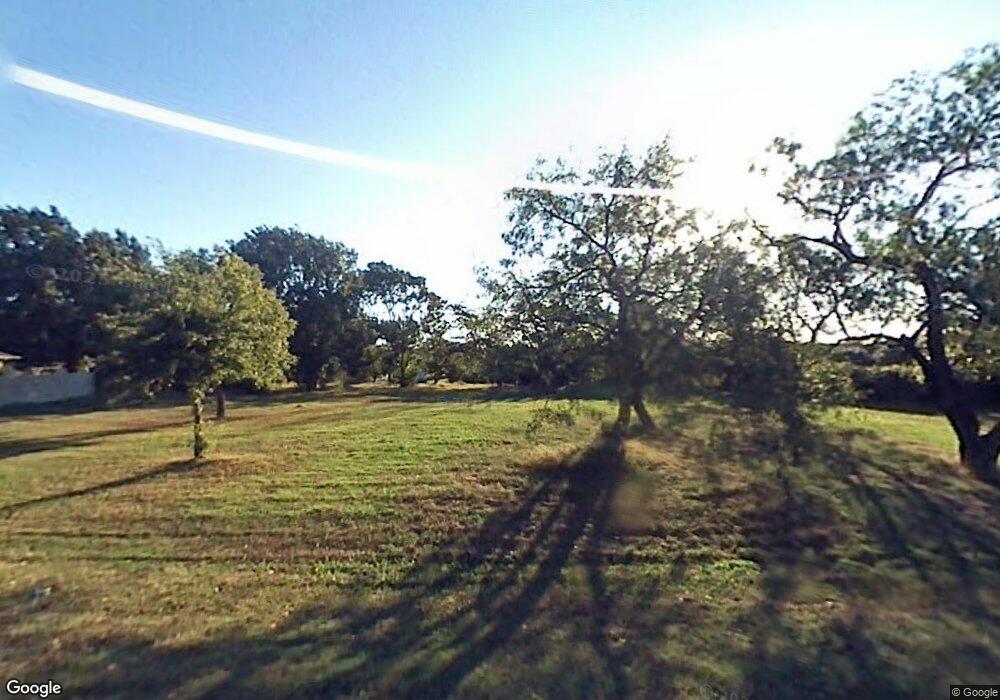 2407 Emerald Cir, Southlake, TX 76092 - photo 1