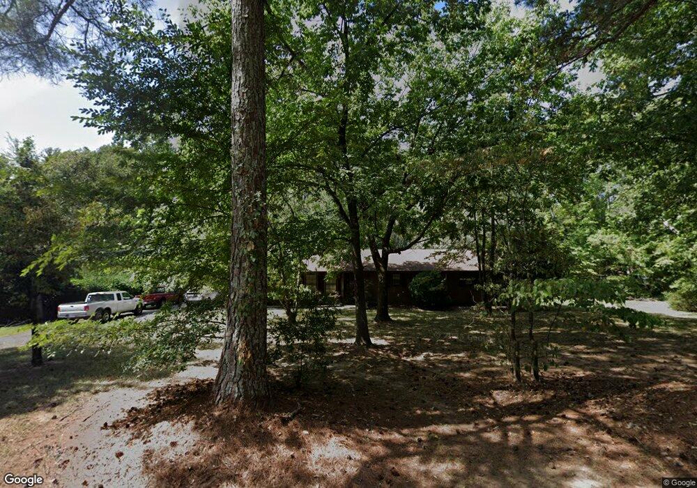267 Three Oaks Dr SE, Calhoun, GA 30701 - photo 1
