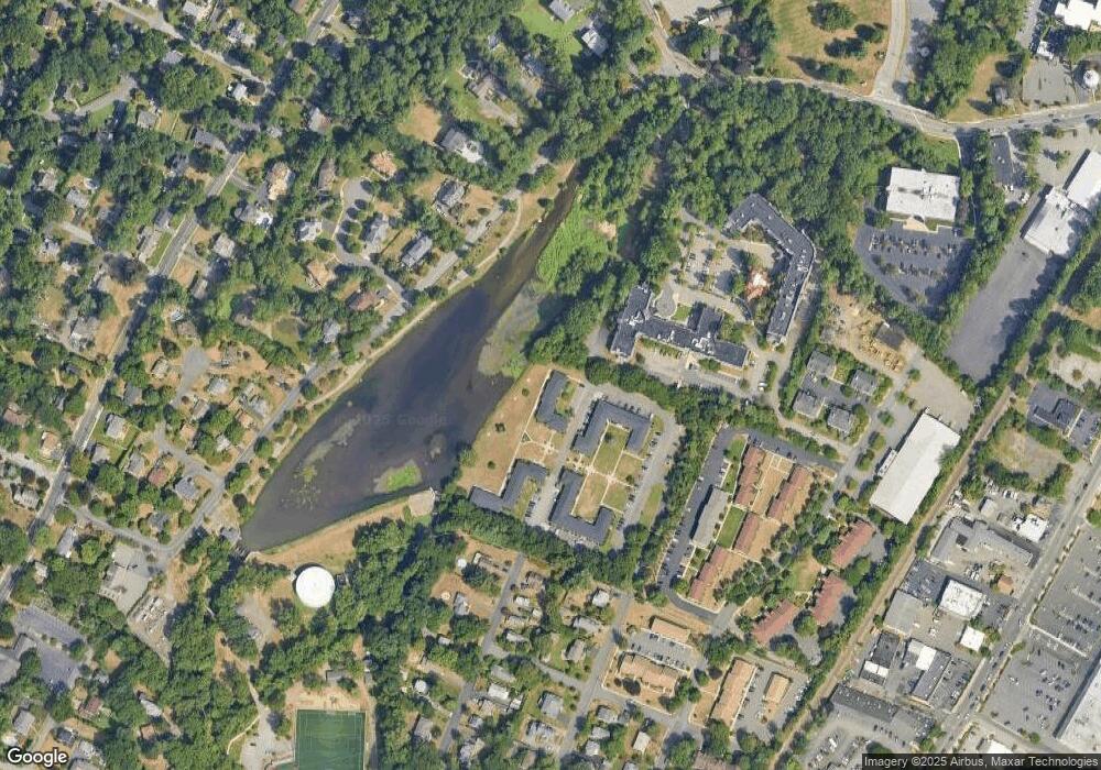 167 N Maple Ave, Park Ridge, NJ 07656 - photo 1