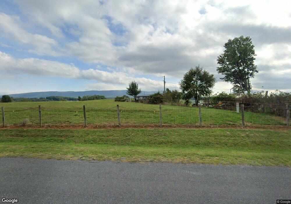 1787 Indian Ridge Rd, Stuarts Draft, VA 24477 - photo 1