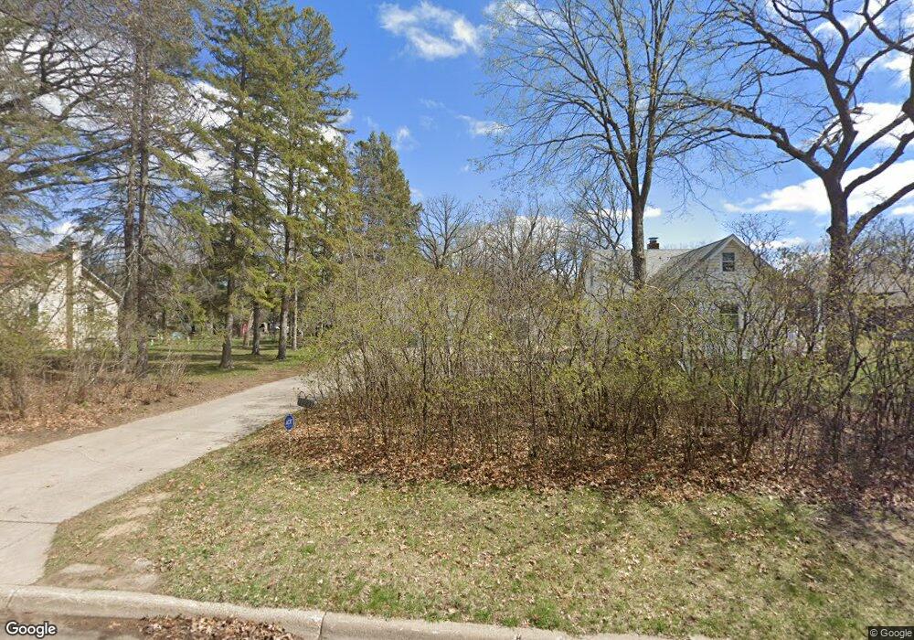 10203 Linnet St NW, Coon Rapids, MN 55433 - photo 1