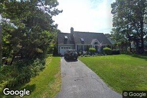 103 Bayshore Dr, Mashpee, MA 02649