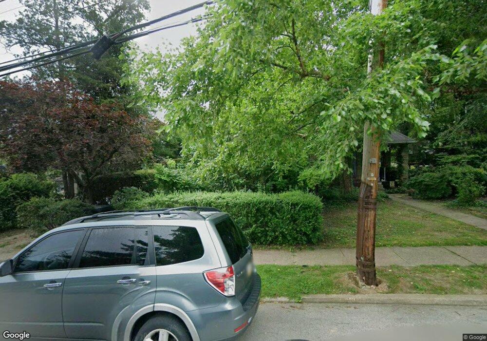 1627 Spring Ave, Jenkintown, PA 19046 - photo 1