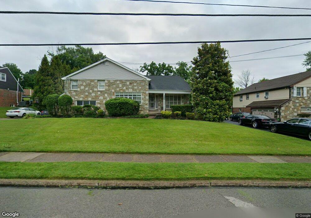 7839 Deer Run Rd, Glenside, PA 19038 - photo 1