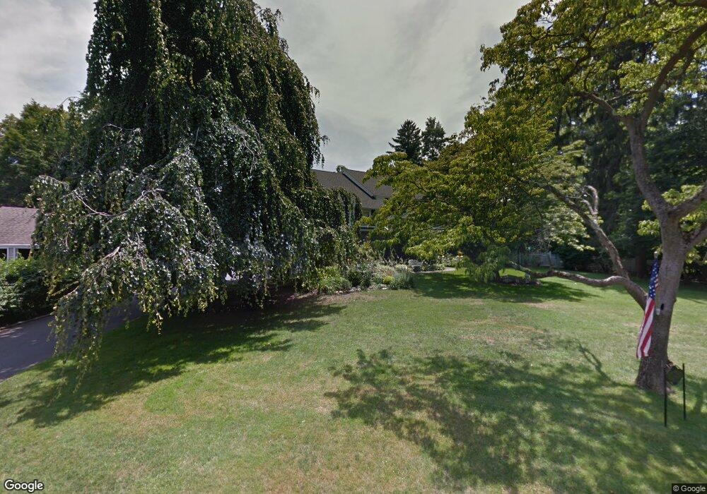 13 Central Dr, Glen Head, NY 11545 - photo 1