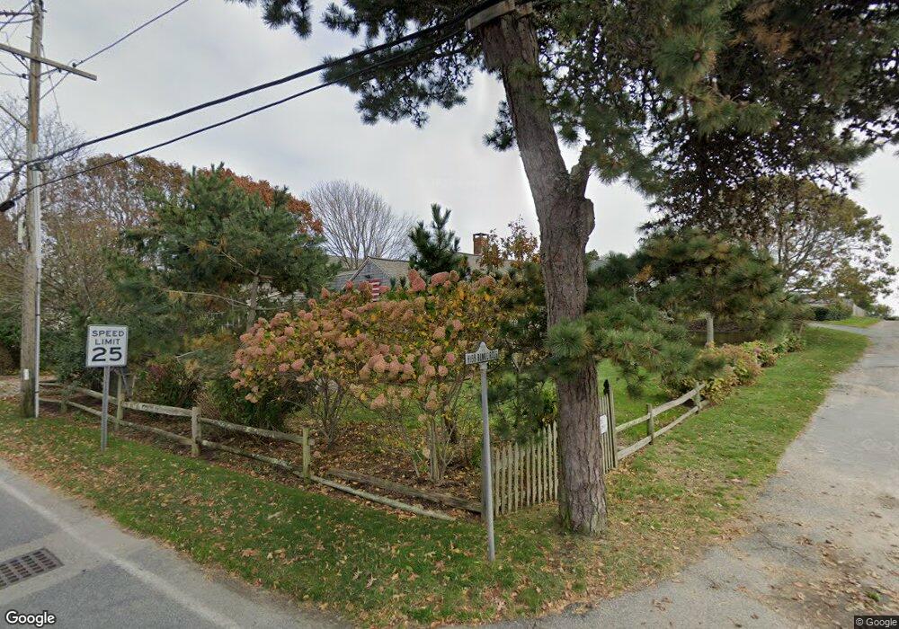 2 Highbank Cir, Dennis Port, MA 02639 - photo 1