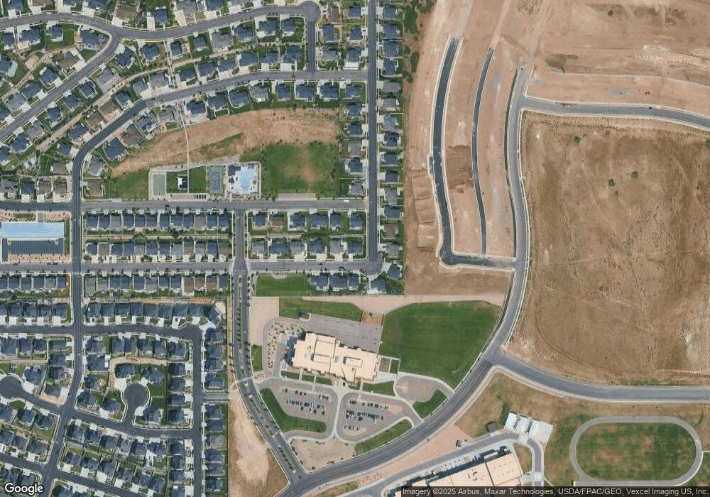 4043 N 400 W, Lehi, UT 84043 - photo 1